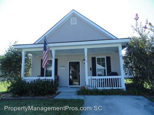 Building Photo - 53 Pine Forest Dr
