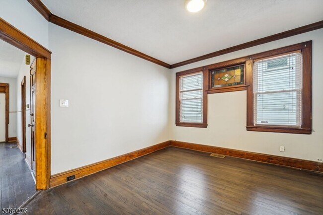 Foto del edificio - 410 E Kinney St