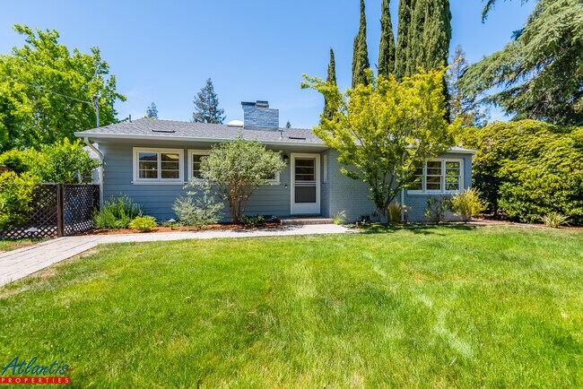 Foto del edificio - 1740 W Selby Ln