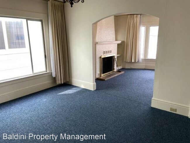 Building Photo - 4 br, 2 bath House - 454 Goettingen Street