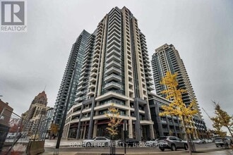 Building Photo - 4085 Parkside Village Dr