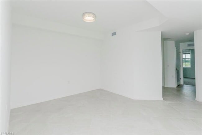 Building Photo - 18461 Copperhead Ct
