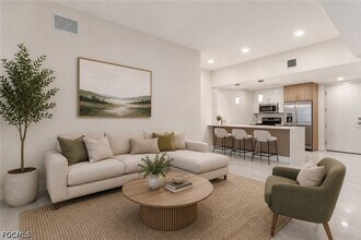 Building Photo - 26600 Rosewood Pointe Dr