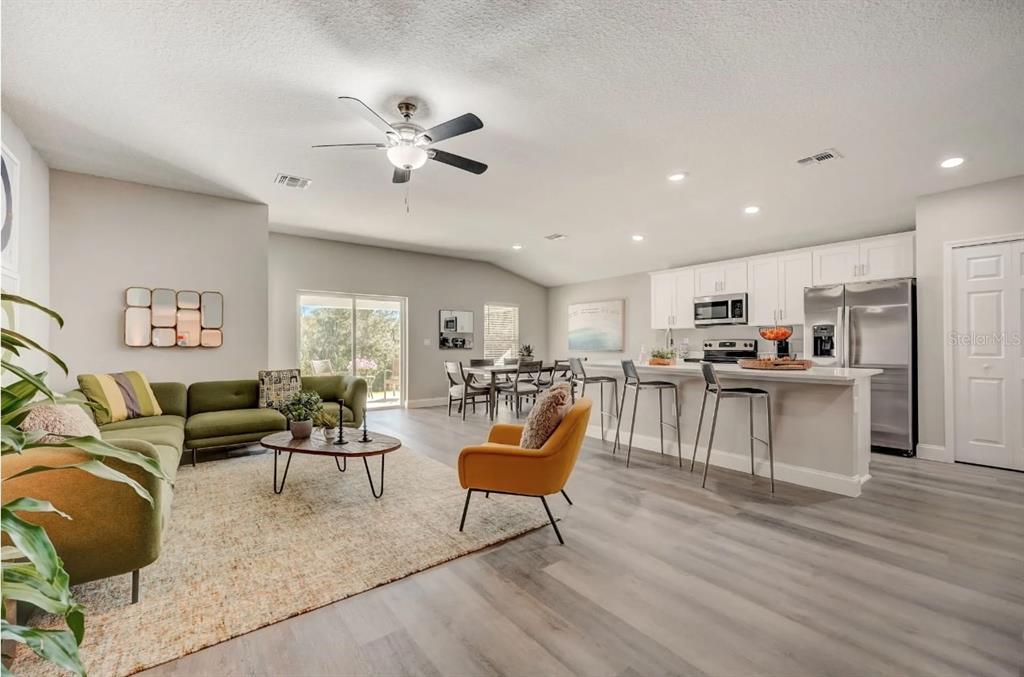 Foto principal - 1269 Vanderway Ln