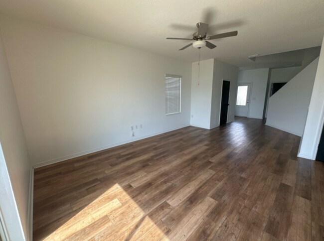 Foto del edificio - 29235 Fedora Cir