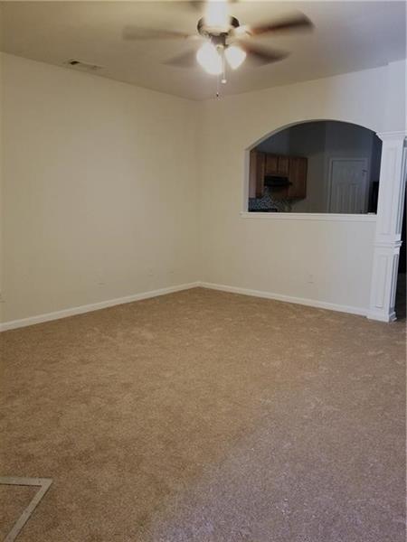 Building Photo - 4000 Labrador Way