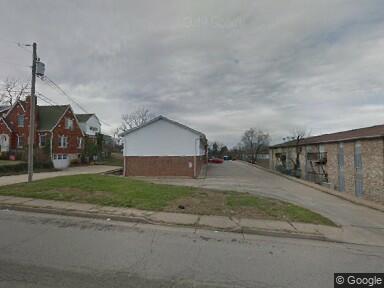 Primary Photo - 1112 Jefferson St