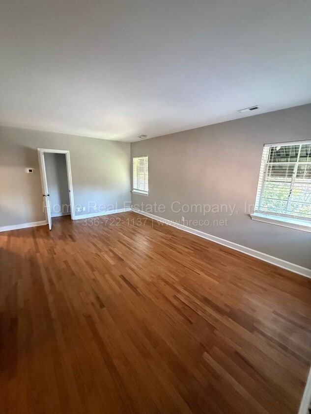 Photo - Carolina Apartments | 840 Carolina Avenue Apt C-4