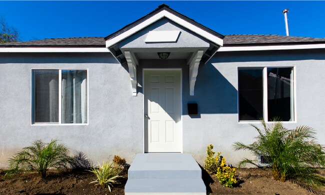 Foto del edificio - 3BD/ 1 BA - Section 8 Voucher Accepted!!!