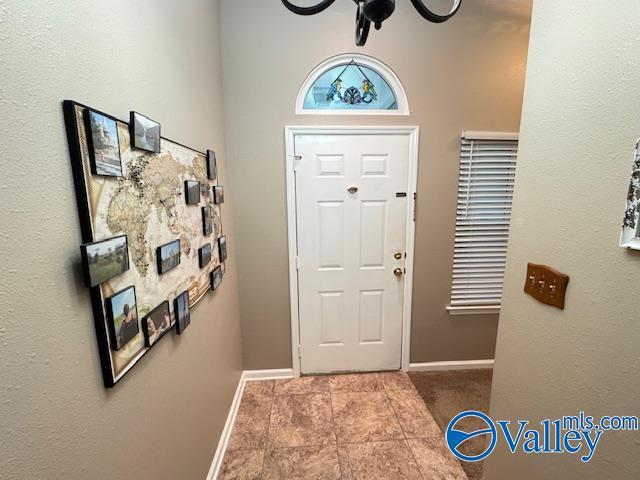 Foto del edificio - 109 SW Brushcreek Dr