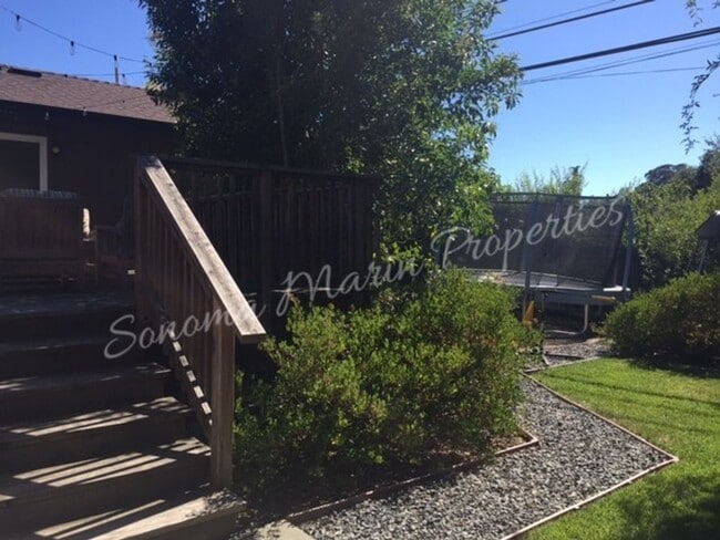 Building Photo - Great 3br/2ba Rincon Valley Home ~ Sonoma ...