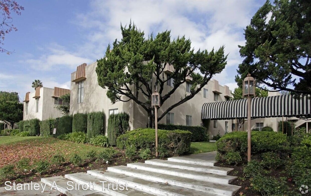 Primary Photo - 2 br, 2 bath Apartment - 249-289 Amber Cou...