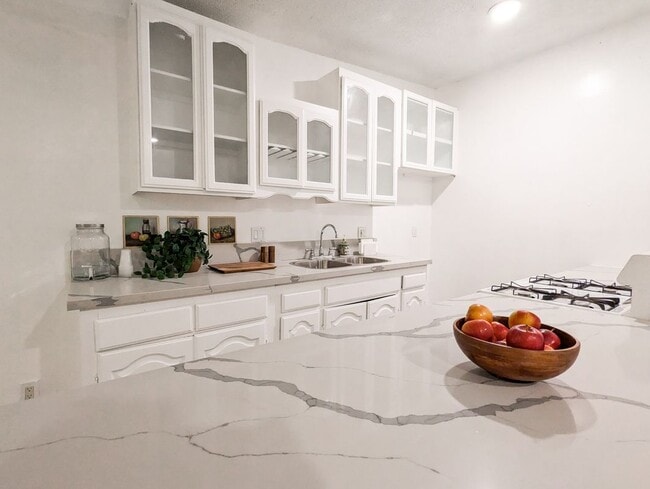 Foto del edificio - 1812 W Sumac Ln