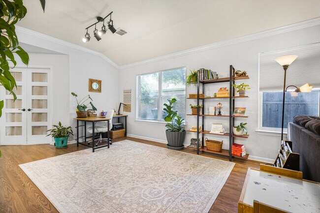 Foto del edificio - 905 Melted Candle Cove