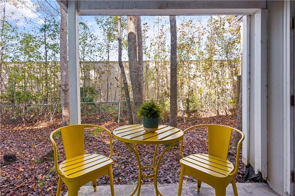 Foto principal - 300 S Grove Blvd