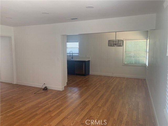 Building Photo - 35287 Beech Ave
