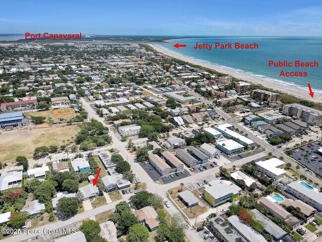 Foto del edificio - 332 Tyler Ave