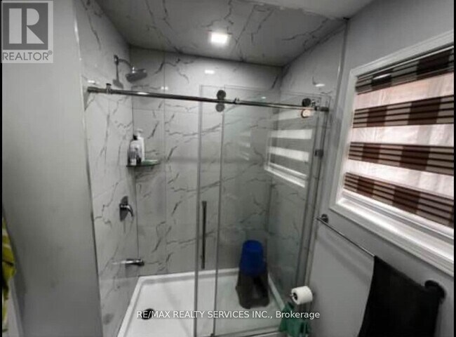 Photo du bâtiment - 11 Tufton Crescent