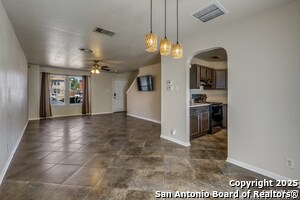 Building Photo - 8936 Dakota Run