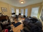 Primary Photo - 15 Orchard St