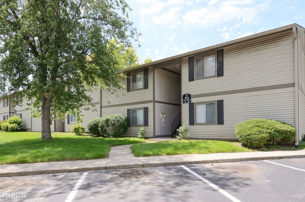 5500 PLEASANT HILL Cir, Indianapolis, IN 46224 Condo for Rent in