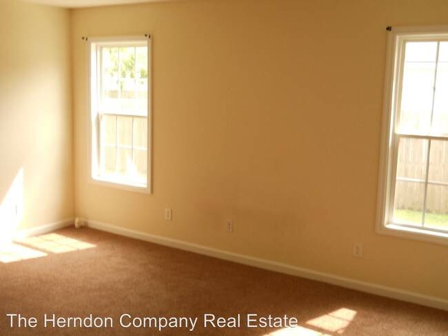 Building Photo - 3 br, 2 bath House - 1714 Largo Circle