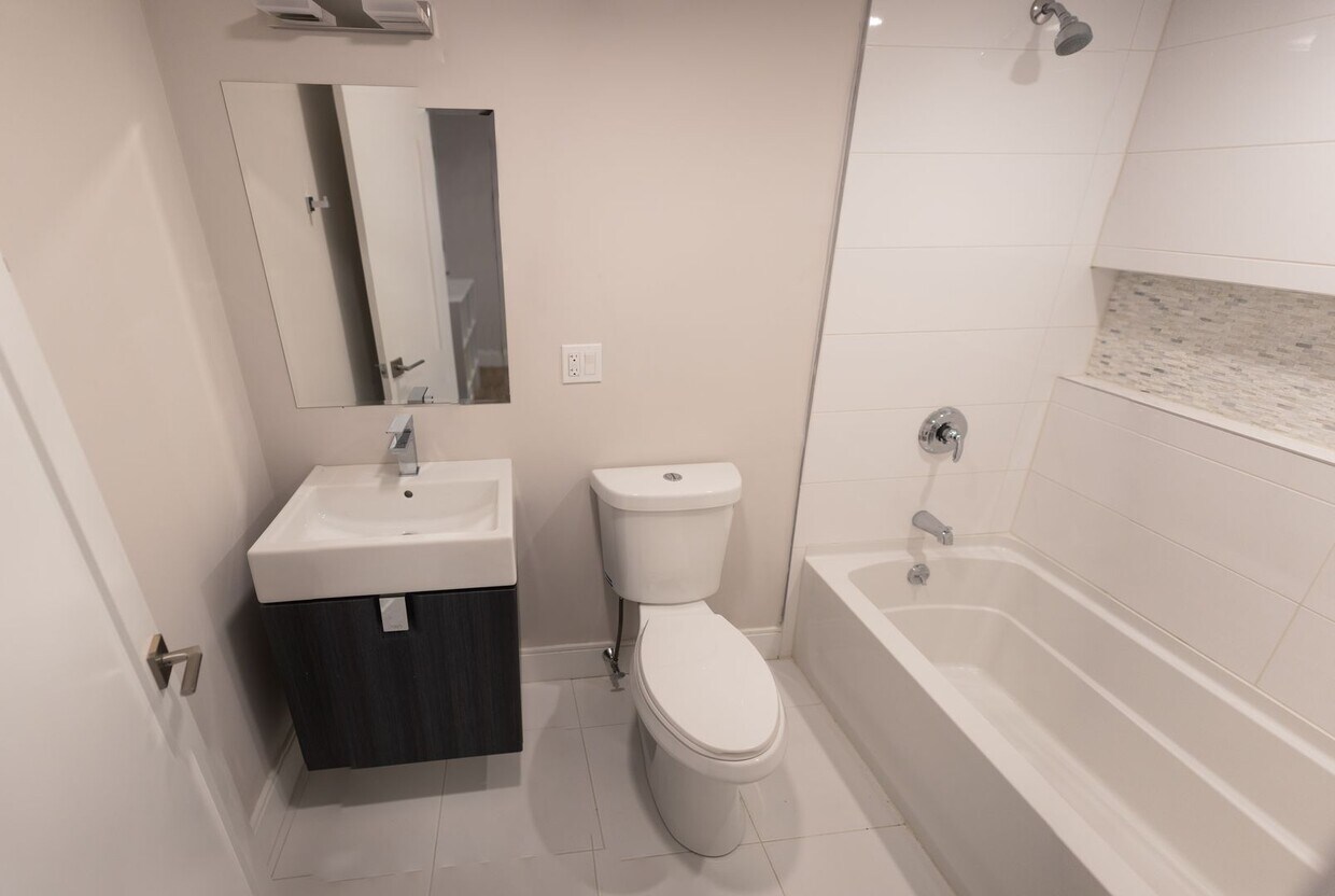 Foto principal - 14 Sumner St