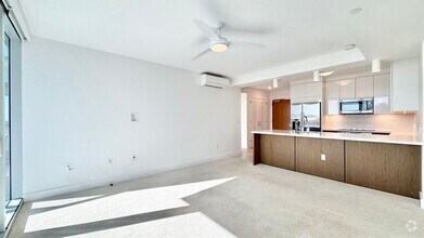 Building Photo - 629 Ke’eaumoku St