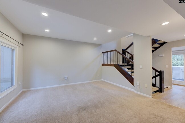 Building Photo - 2036 Watermark Pl