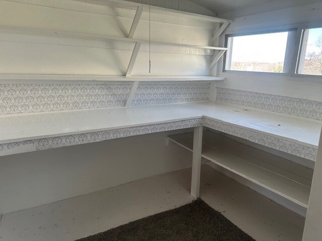 Foto del edificio - 50 Park St