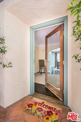 Foto del edificio - 1023 N Orlando Ave