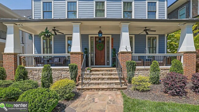Foto del edificio - 4256 Weaver St SE