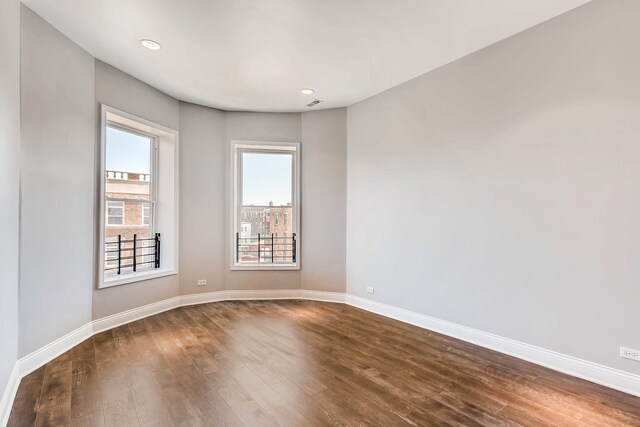 Building Photo - 4512 S Calumet Ave