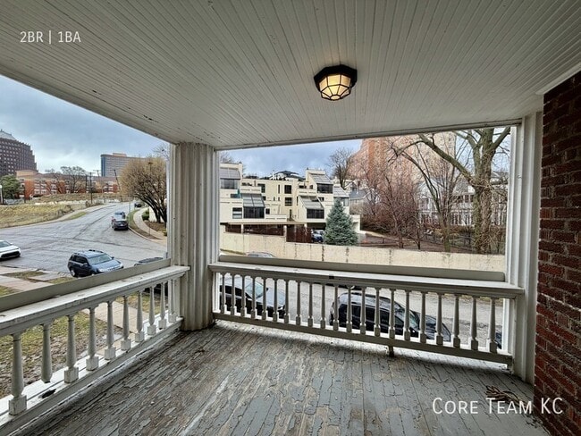 Foto del edificio - 217 E 46th St