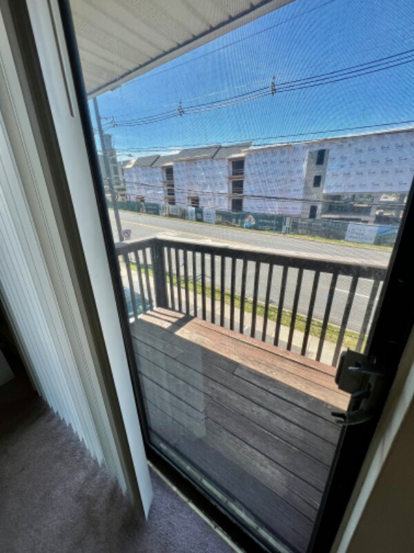 Foto principal - 201 Terhune Ave
