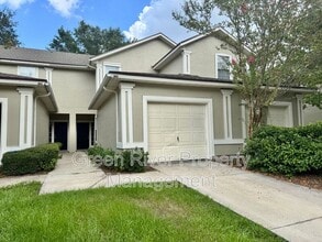Building Photo - 4815 Playpen Dr