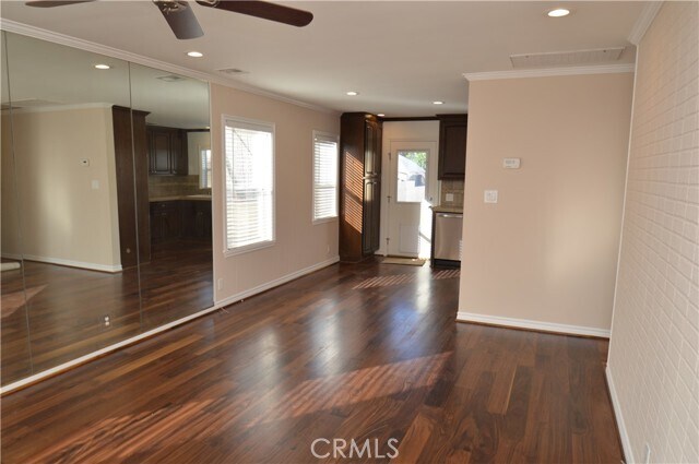 Foto del edificio - 1415 Broadway