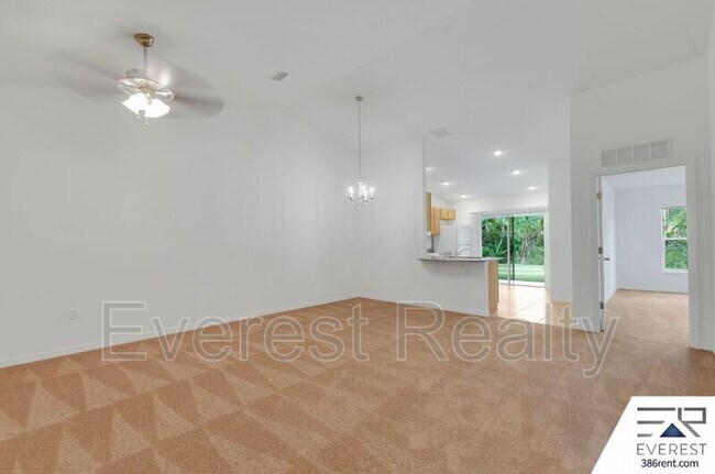 Foto del edificio - 59 Pine Haven Dr