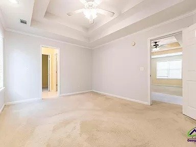 Primary Photo - Fabulous Home