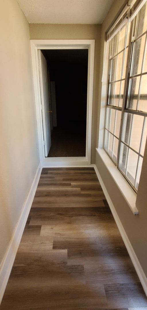 Foto del edificio - Spacious 3 Bedroom 2 Bath in University Park!