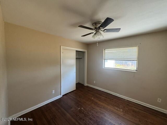 Foto del edificio - 845 Acapulco Rd