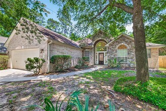 Building Photo - 22 Westwinds Cir