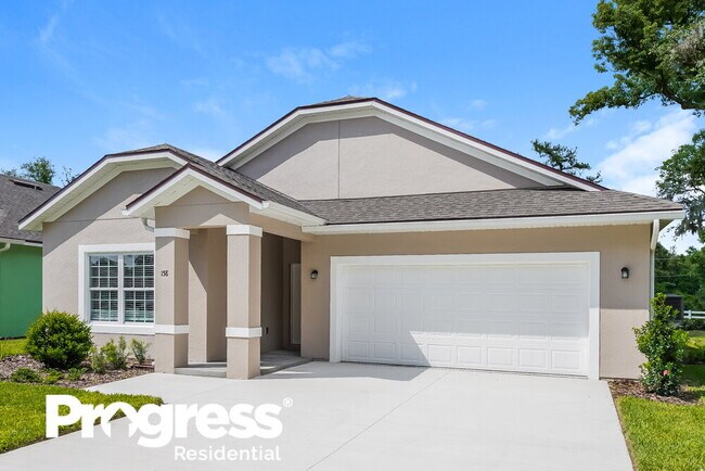 Building Photo - 158 Eleven Oaks Cir