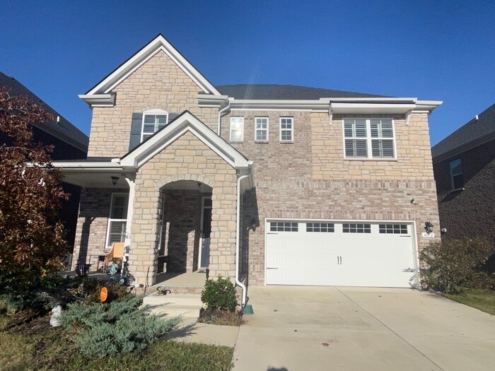Primary Photo - 4052 Magnolia Farms Dr