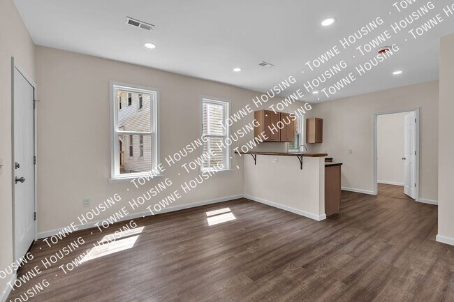 Foto del edificio - 20 Marion St