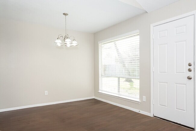 Foto del edificio - 20015 Bishops Gate Ln