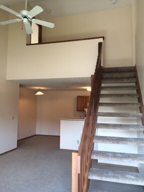 Building Photo - 4036 Ryland Dr