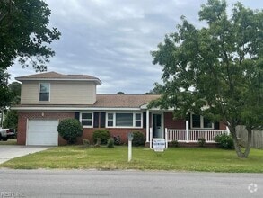 Building Photo - 3001 Cape Henry Dr