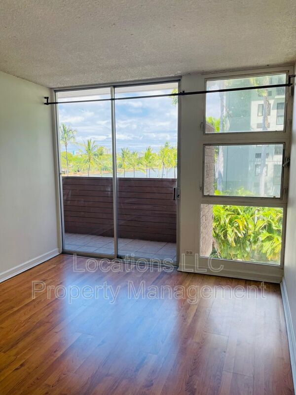 Foto del edificio - 454 Namahana St