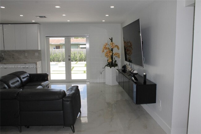 Building Photo - 27665 SW 163rd Ave